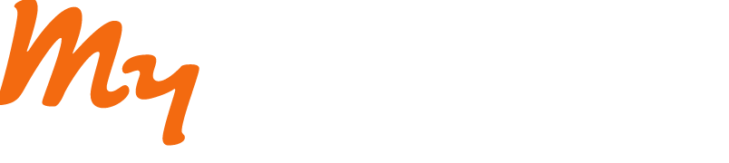 MyBDForce